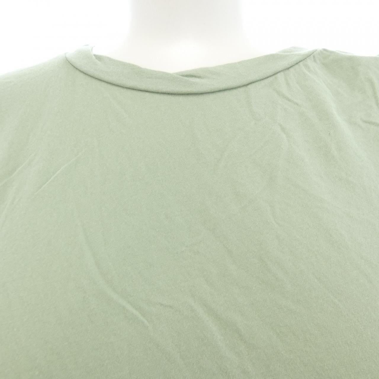 ロク 6ROKU トップス