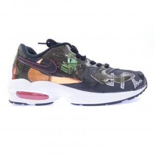 ナイキ NIKE CI5590-001 スニーカー