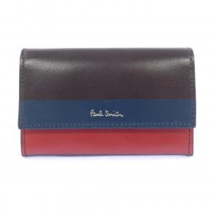 ポールスミス Paul Smith CARD CASE