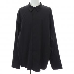 アークテリクスヴェイランス ARC'TERYX VEILANCE X000009122 シャツ