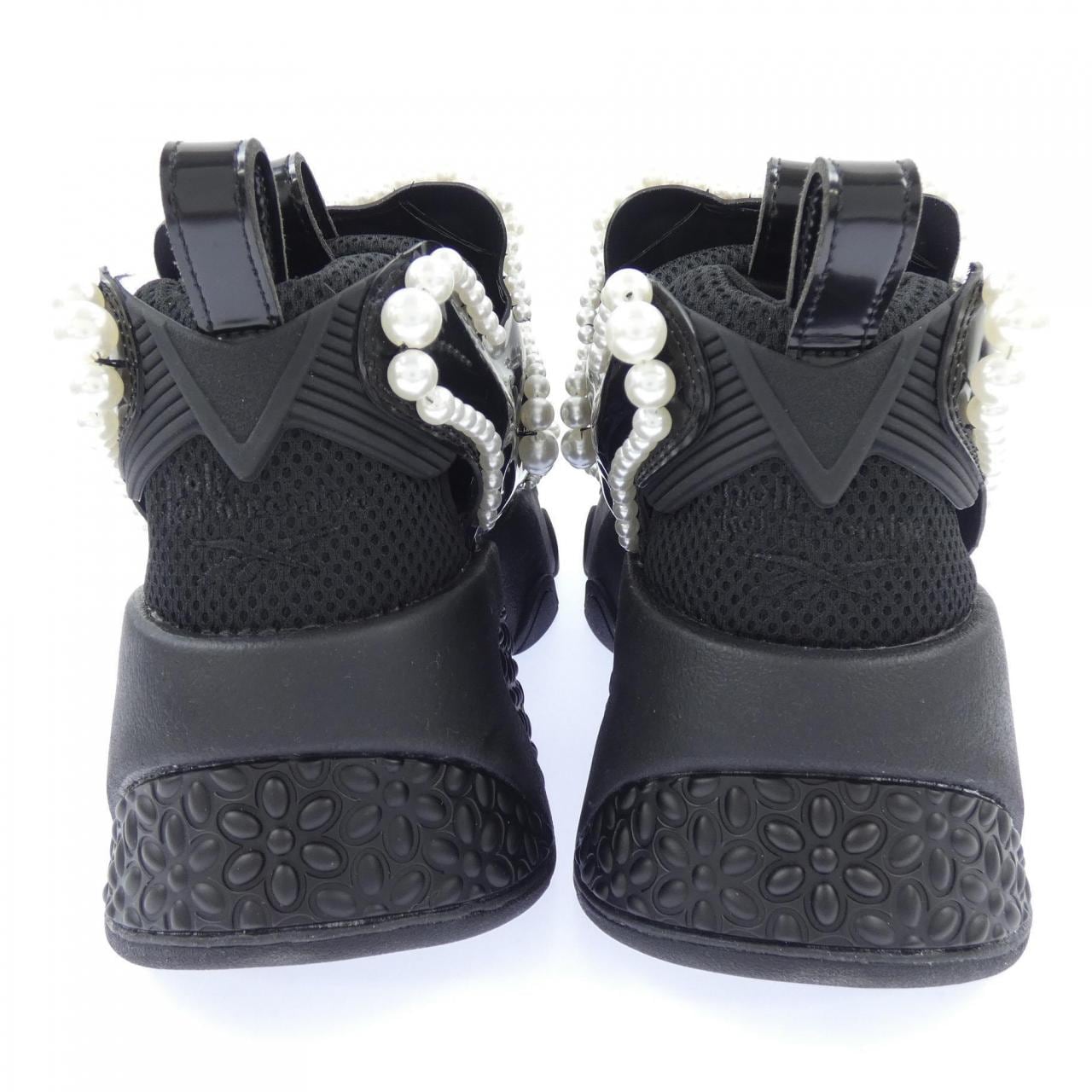 ノワールケイニノミヤ noir kei ninomiya RMIA07JC99MAT0011000 スニーカー