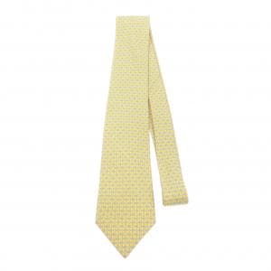 エルメス HERMES NECKTIE