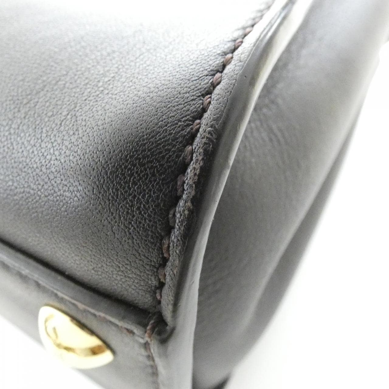 フェンディ ピーカブー ミニ 8BN244 AAFL バッグ