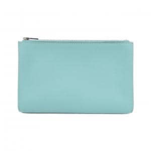 エルメス ジップアンゴー ヴェルソ PM 078698CK ポーチ