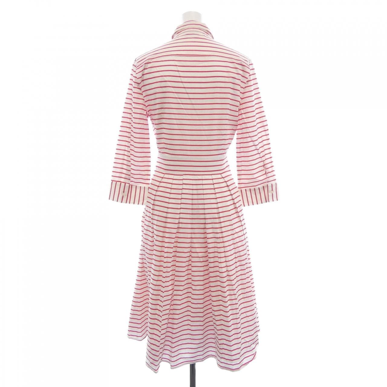 マレーラスポーツ MARELLA SPORT ワンピース