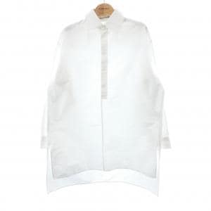 アクネストゥディオズ ACNE STUDIOS 1577-343-6367 シャツ