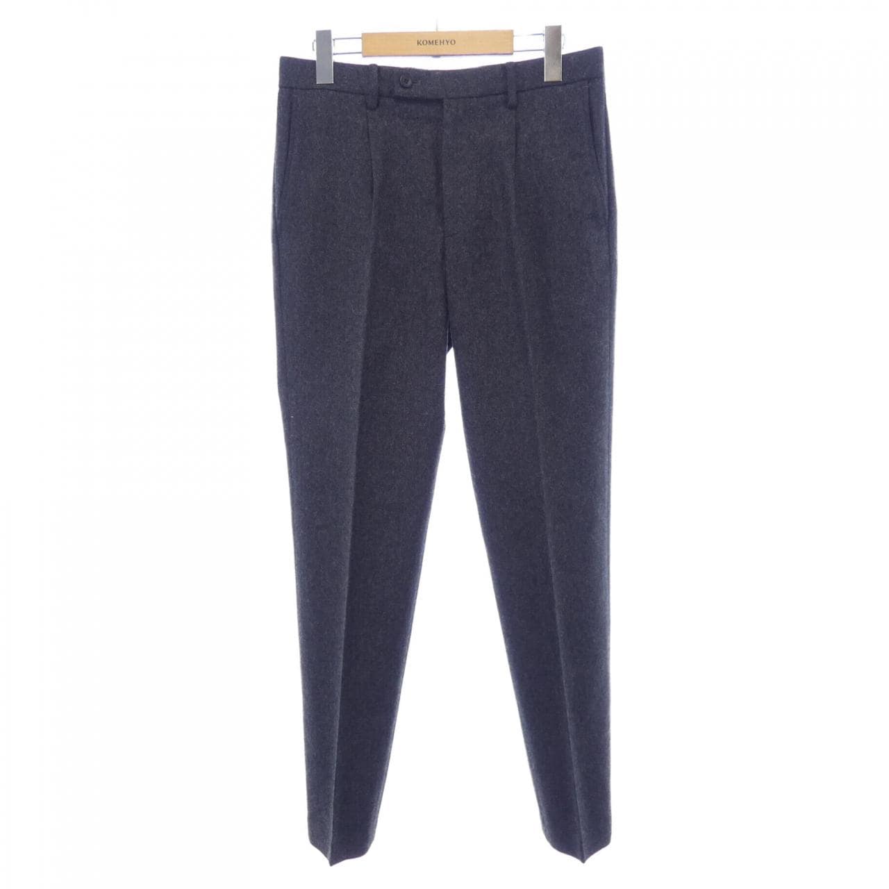 THE PARMANENT WEAR パンツ