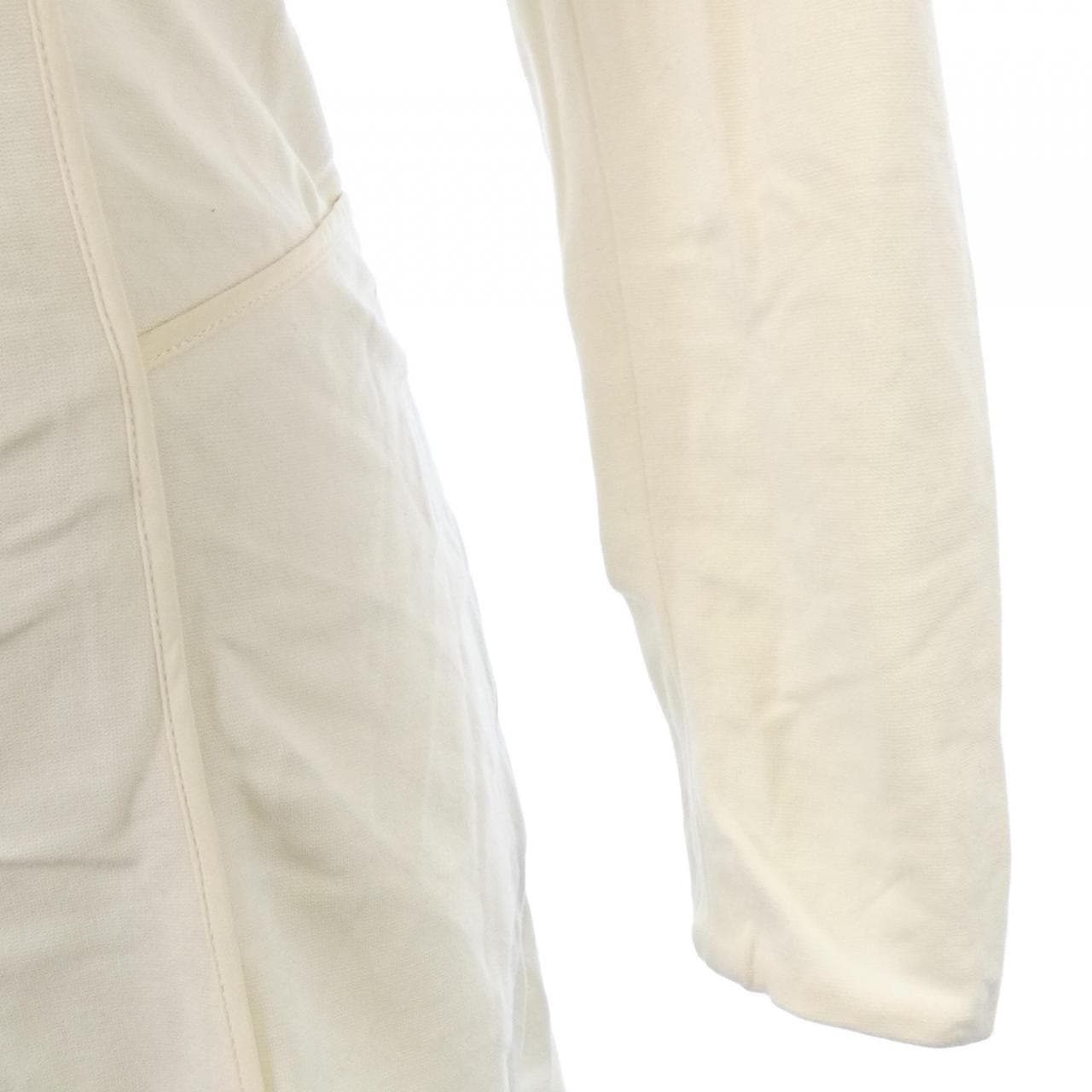 スリーワンフィリップリム 3.1 Phillip Lim トップス