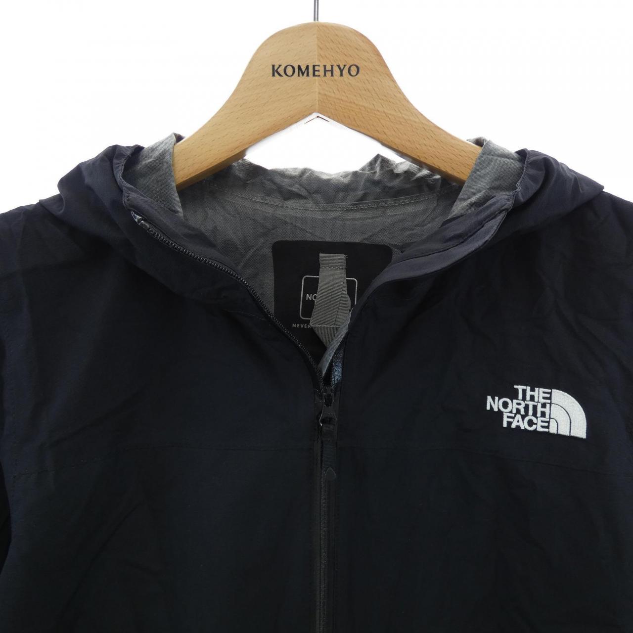 ザノースフェイス THE NORTH FACE ブルゾン