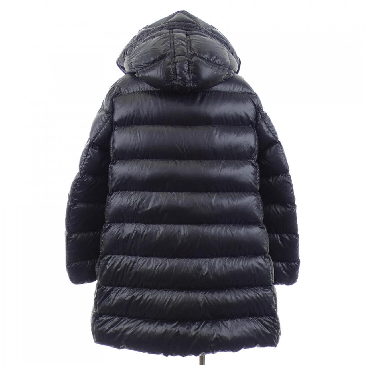 モンクレール MONCLER SUYEN ダウンコート