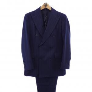 タリアトーレ TAGLIATORE スーツ