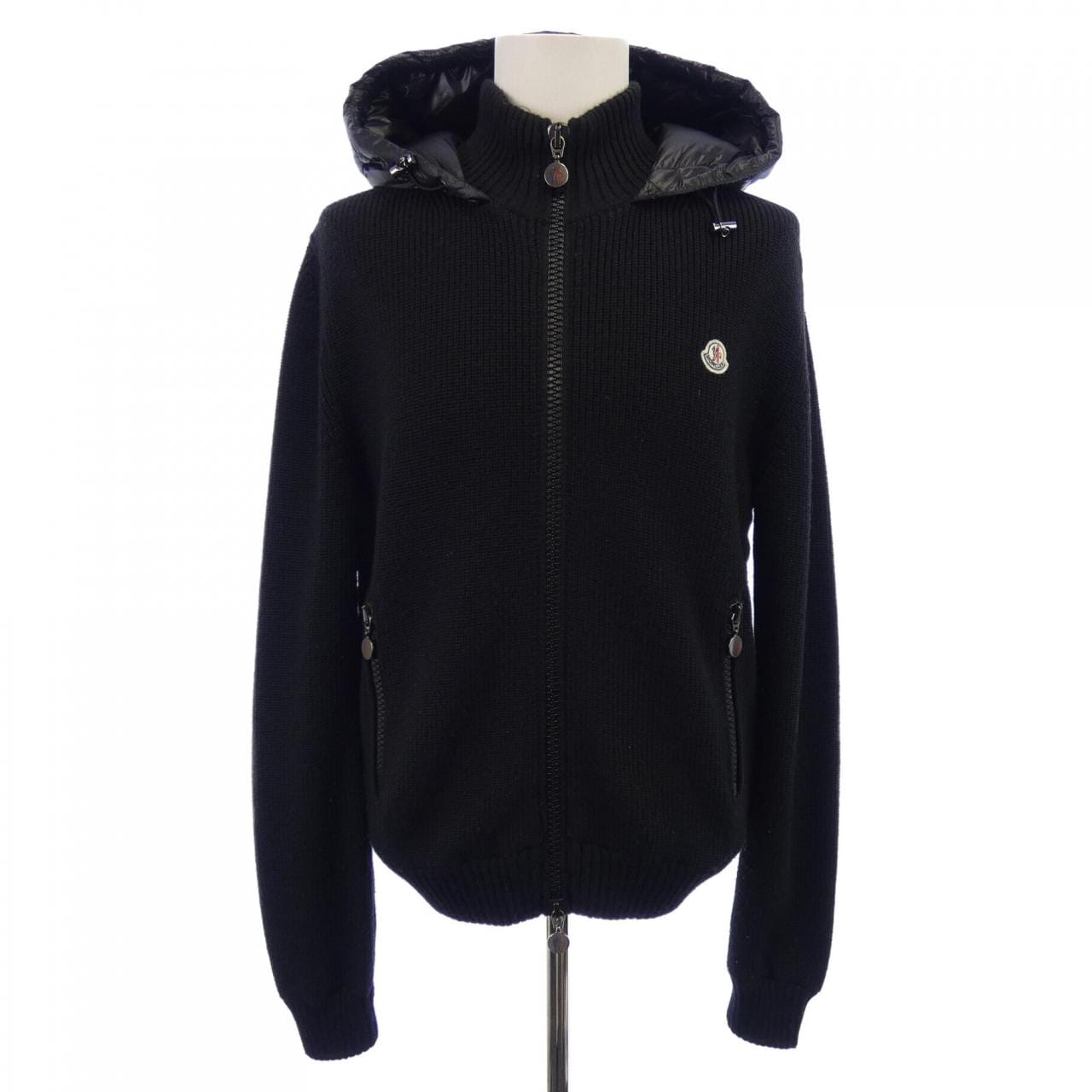 モンクレール MONCLER 20919436900 ダウンジャケット