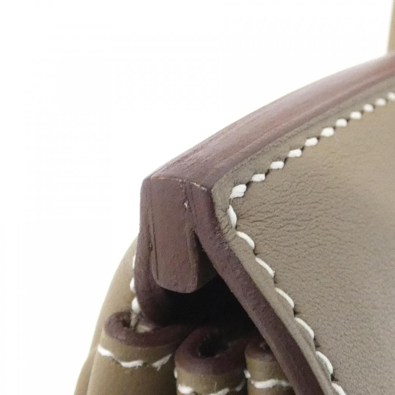 エルメス バーキン 25cm 049362CC バッグ