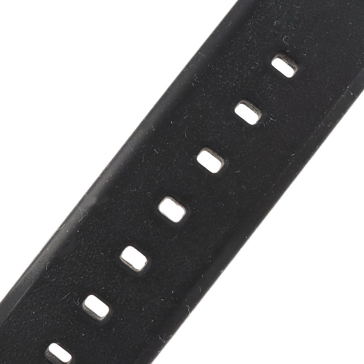 セイコー プロスペックス V147-0CS0/SBDN075 SS ソーラークォーツ