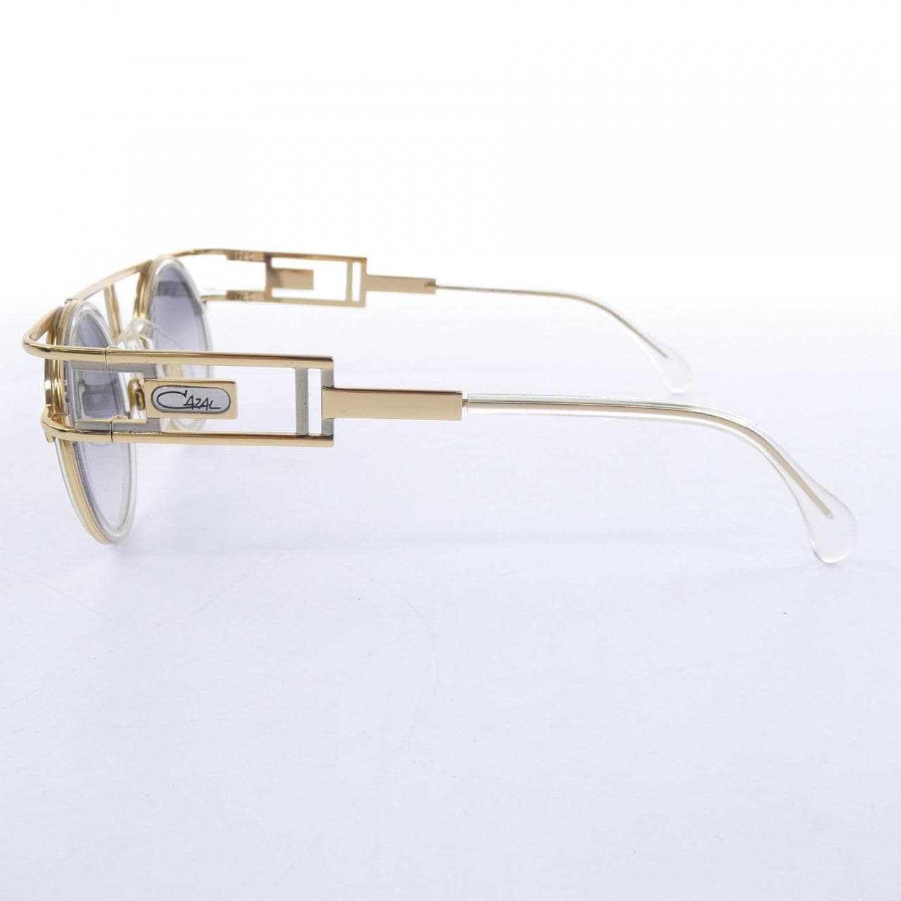 カザール CAZAL MOD668-3 SUNGLASSES