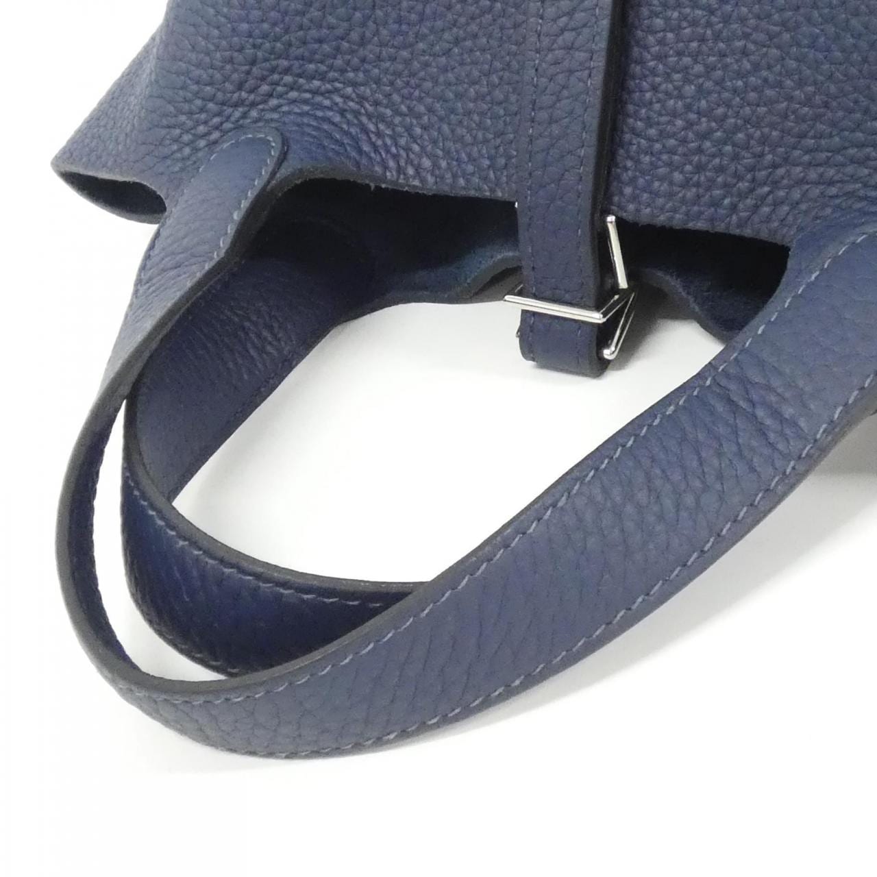 エルメス ピコタン ロック PM 056289CK バッグ