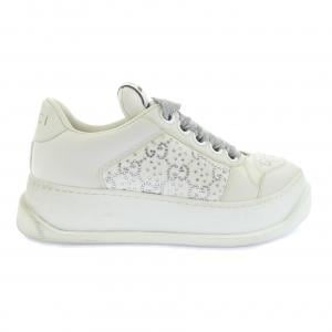 グッチ GUCCI 796336 スニーカー