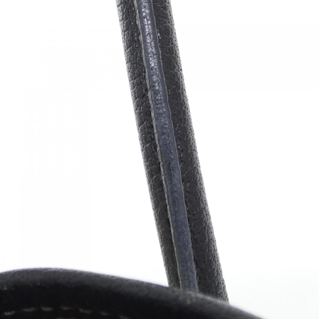エルメス ガーデン パーティ 36cm 034924CK バッグ