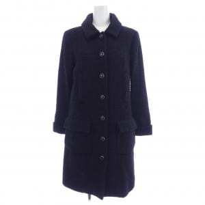シャネル CHANEL P62079V19676 コート