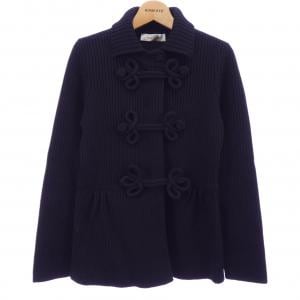 ヴァレンティノ VALENTINO ジャケット