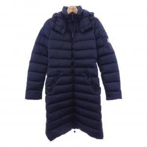 モンクレール MONCLER MOKAMAT ダウンコート