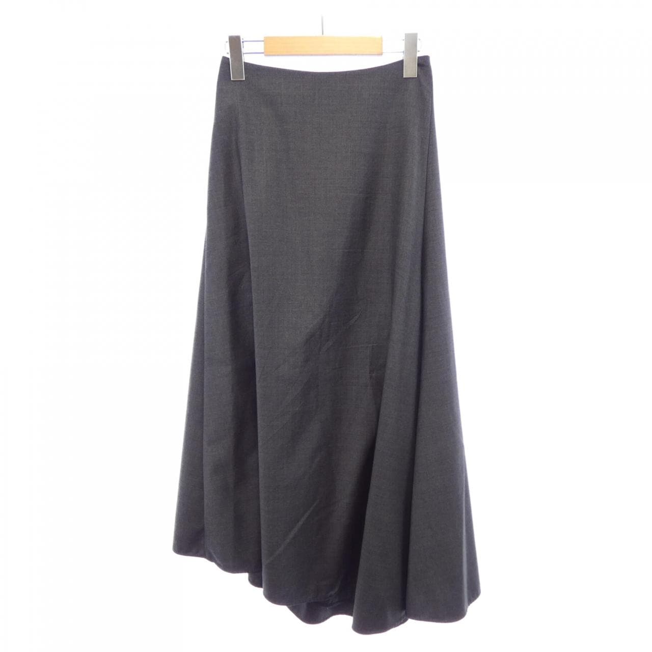 ブルネロクチネリ BRUNELLO CUCINELLI M031PP7397 スカート