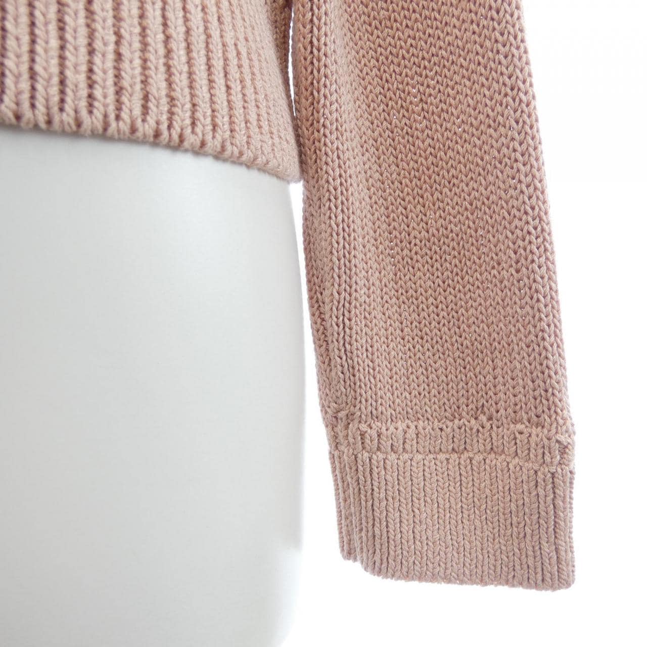 フォクシー FOXEY 42710 ニット