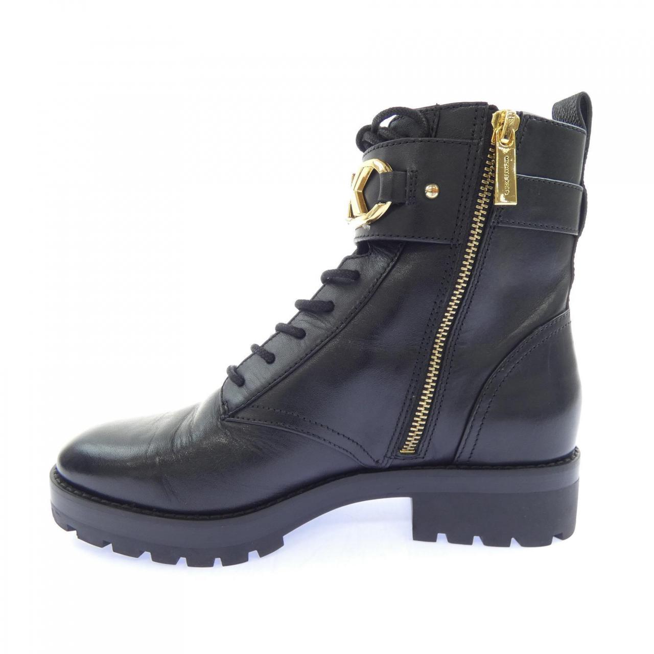 マイケルマイケルコース MICHAEL MICHAEL KORS ブーツ