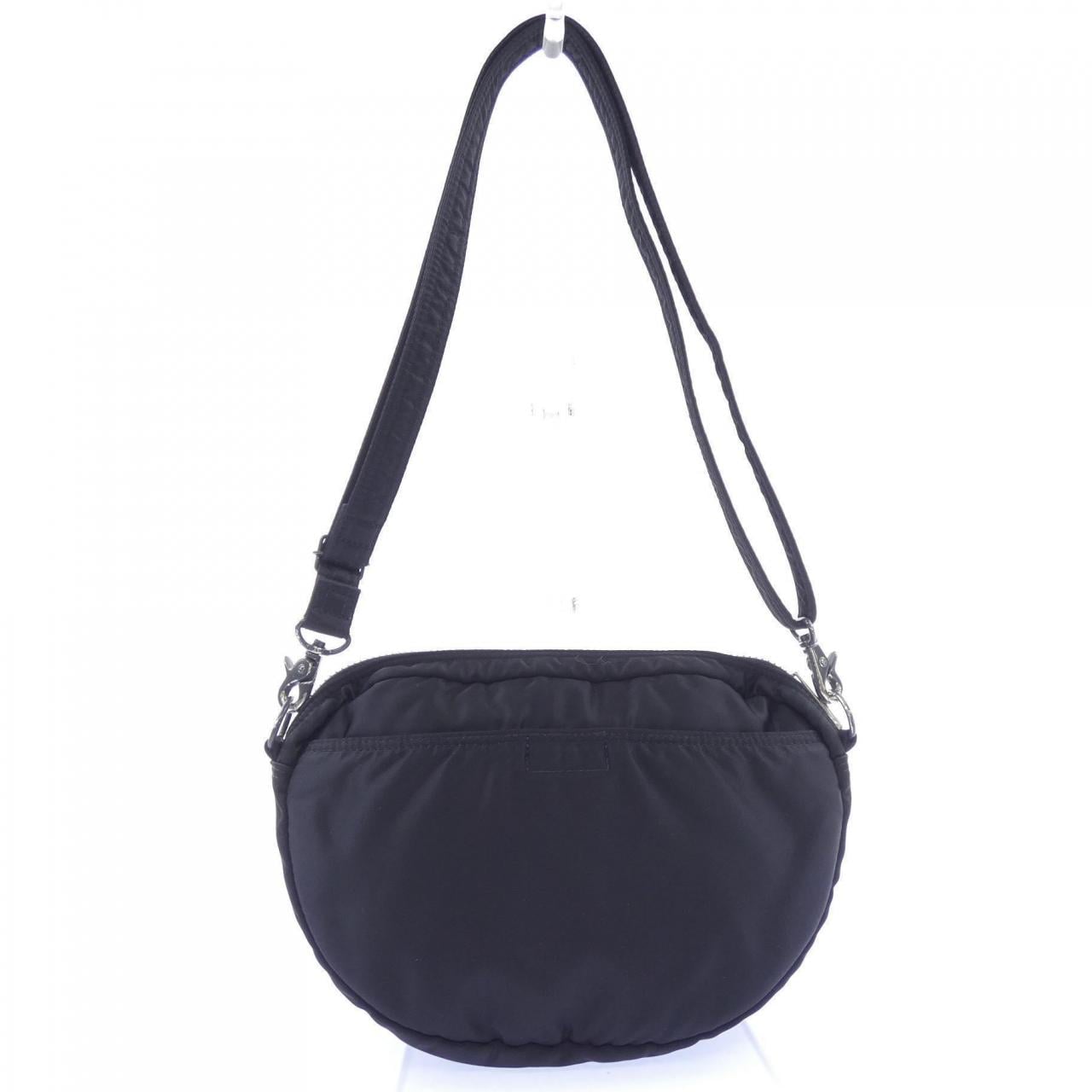 PORTER2WAYBAG