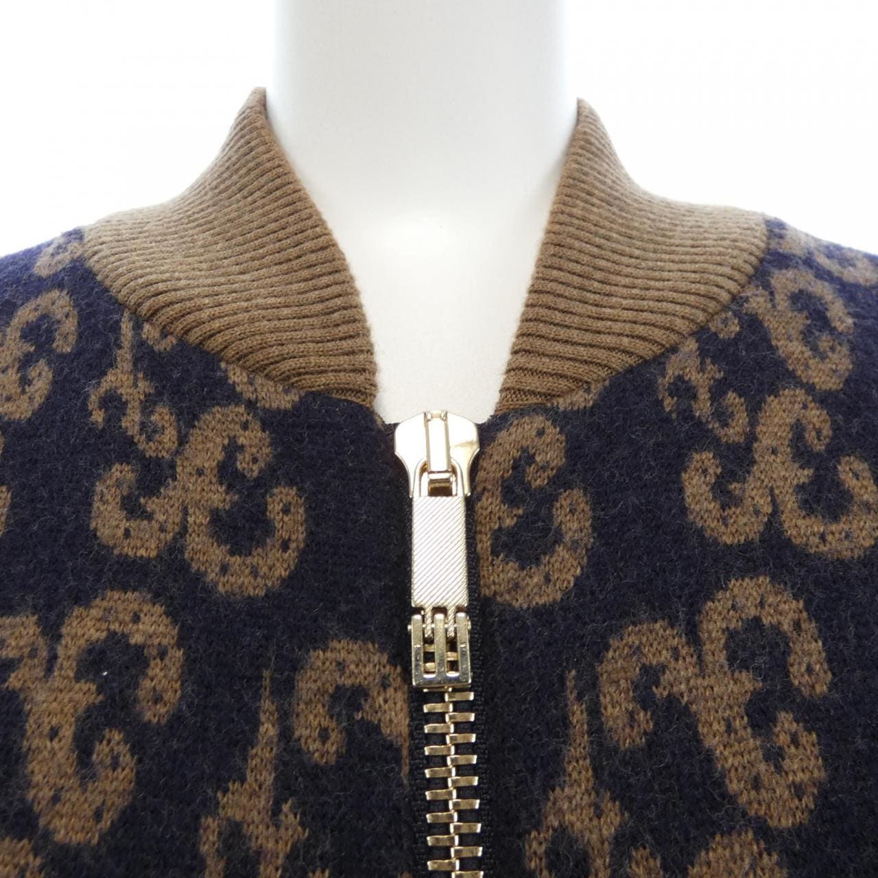 エトロ ETRO ブルゾン