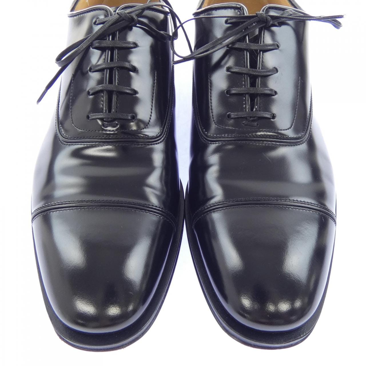 フェラガモ FERRAGAMO シューズ
