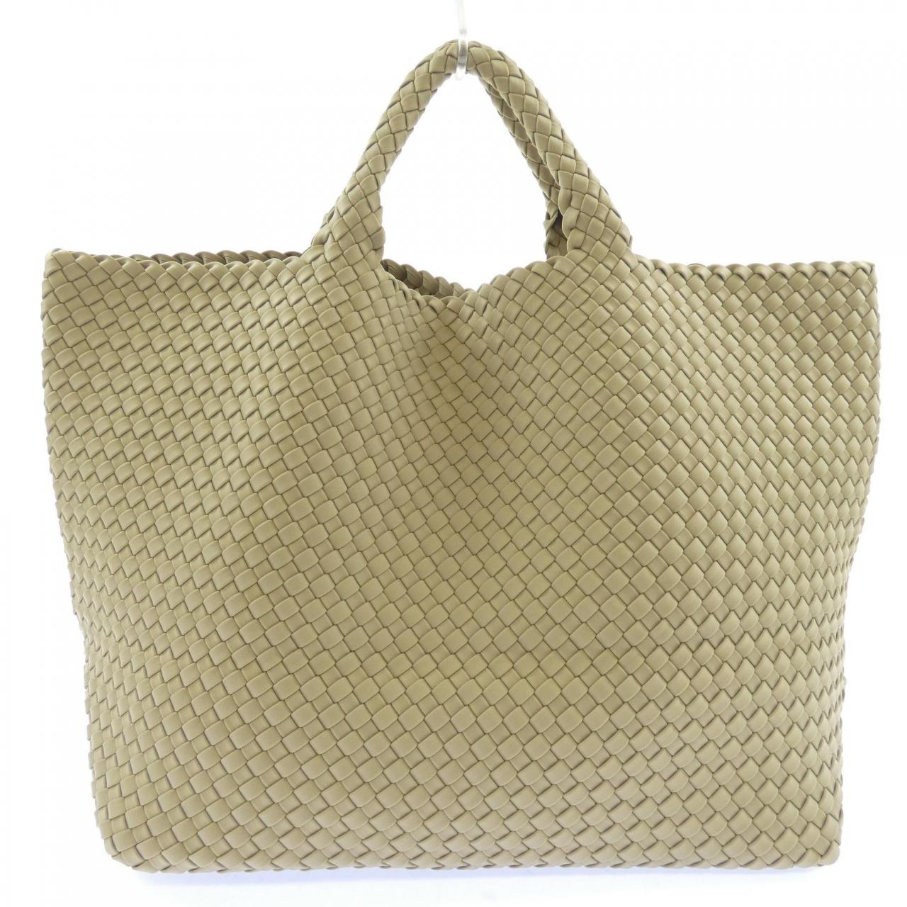 NAGHEDI BAG