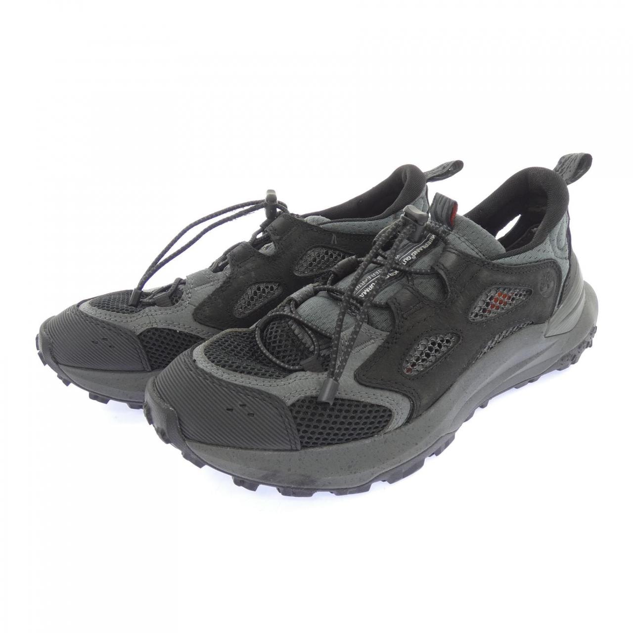 ティンバーランド TIMBERLAND TB0A6DKJEK9 スニーカー