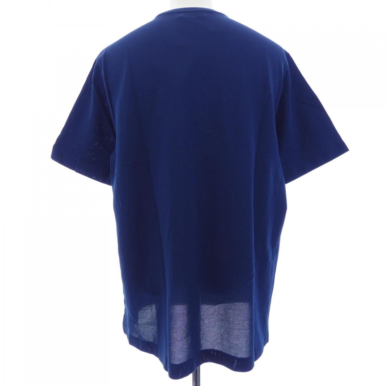 エルメス HERMES *21-5759 Tシャツ