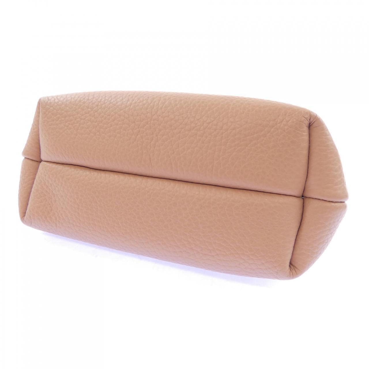 ジャンニキアリーニ GIANNI CHIARINI BAG