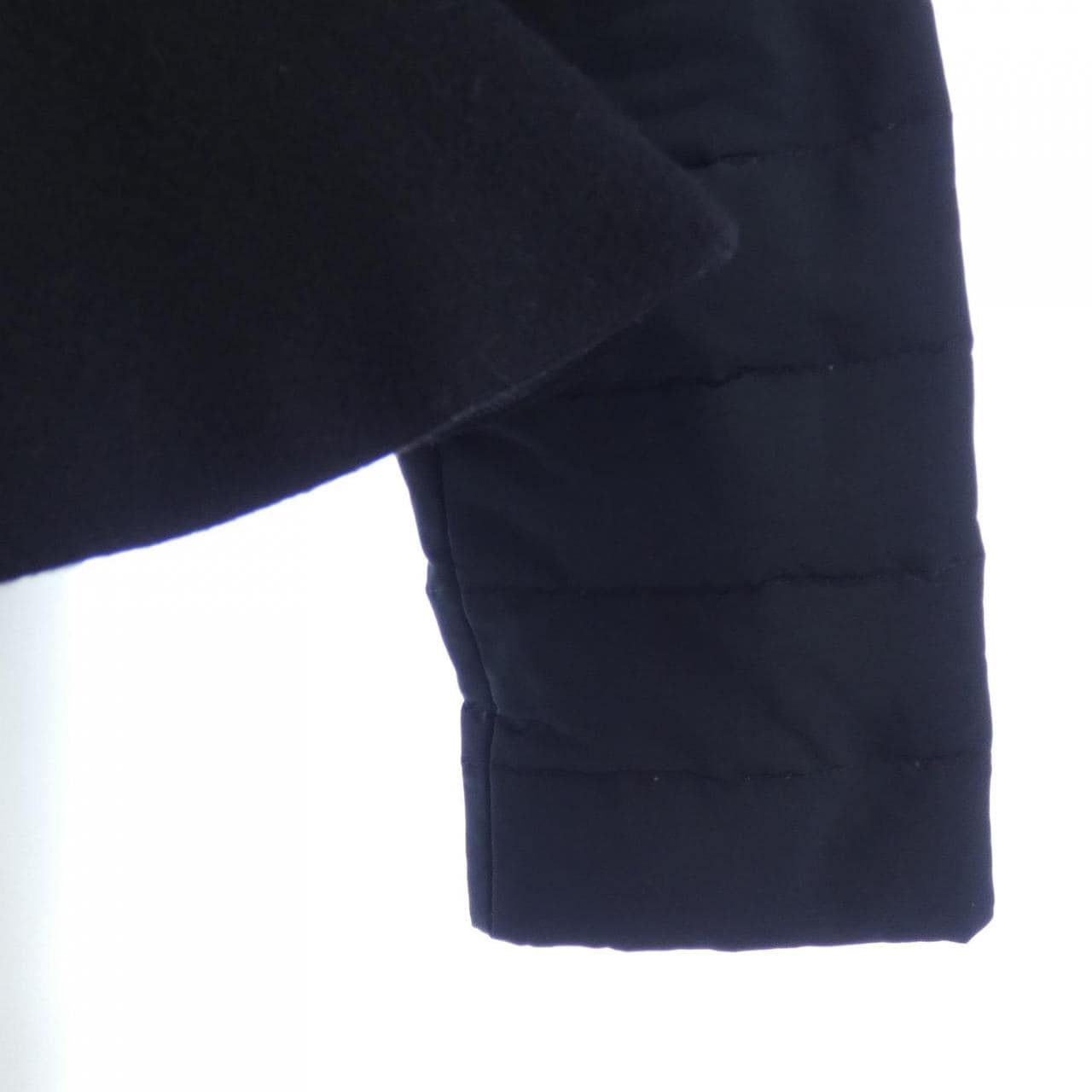 モンクレール MONCLER PELTEE ダウンジャケット