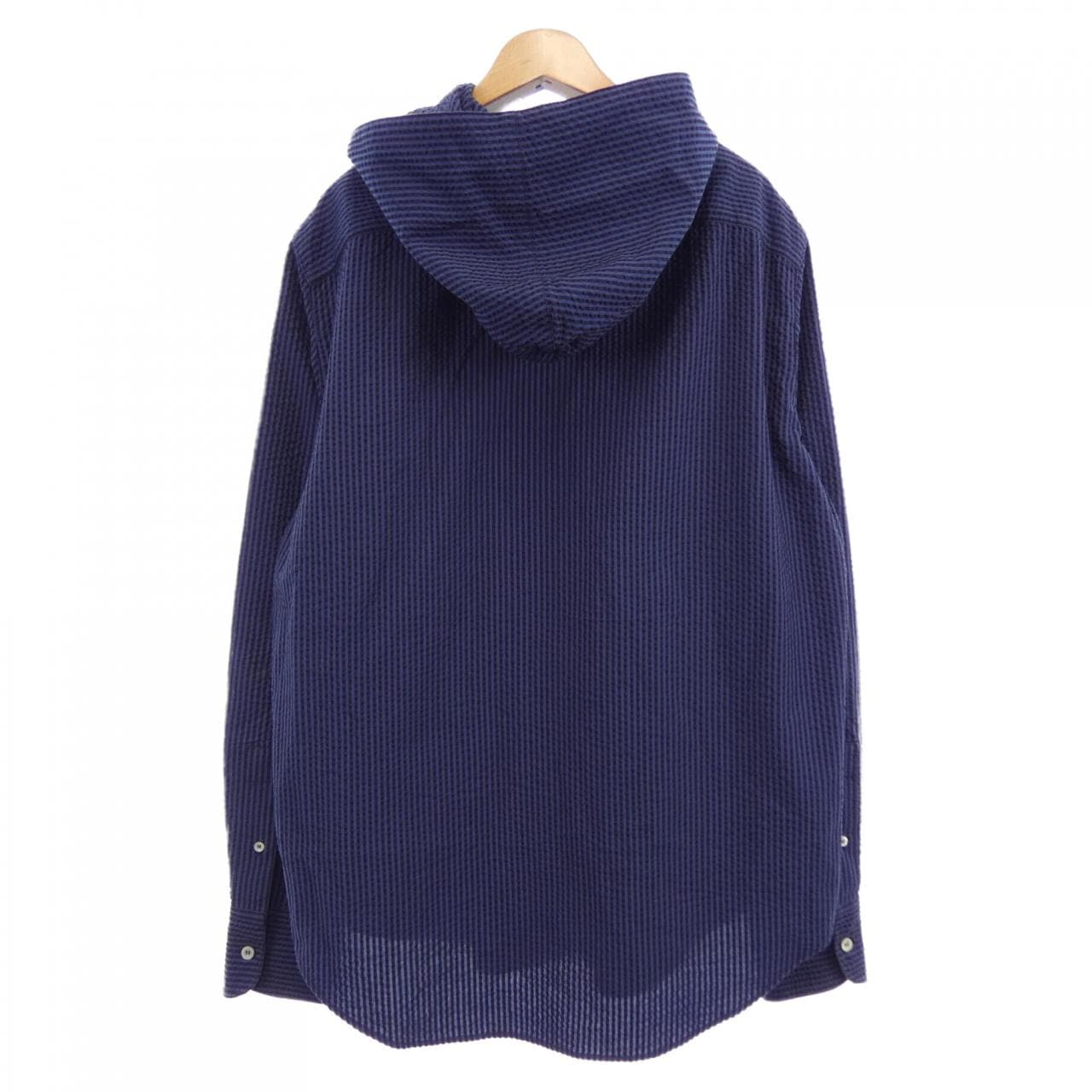 ロエベ LOEWE アナグラム ANAGRAM H2289780PO シャツ