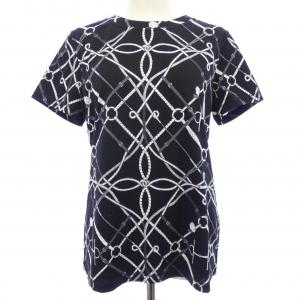 エルメス HERMES Tシャツ