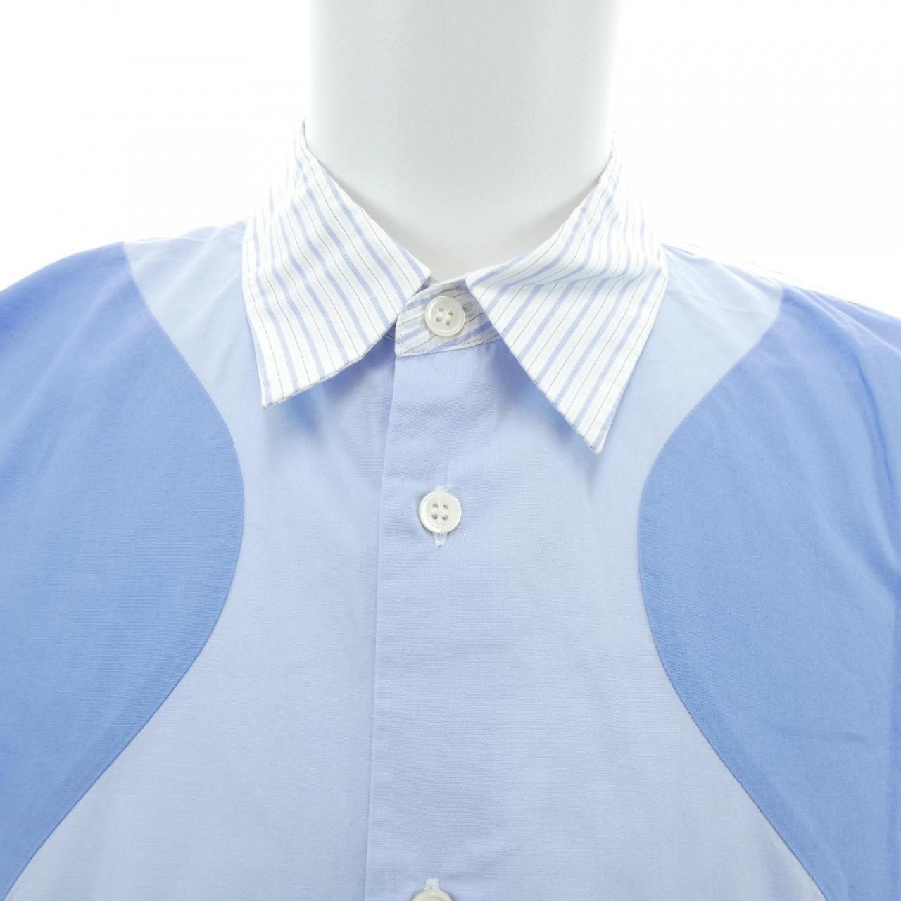 コムデギャルソンオム COMME des GARCONS HOMME DEUX DA-B026 シャツ