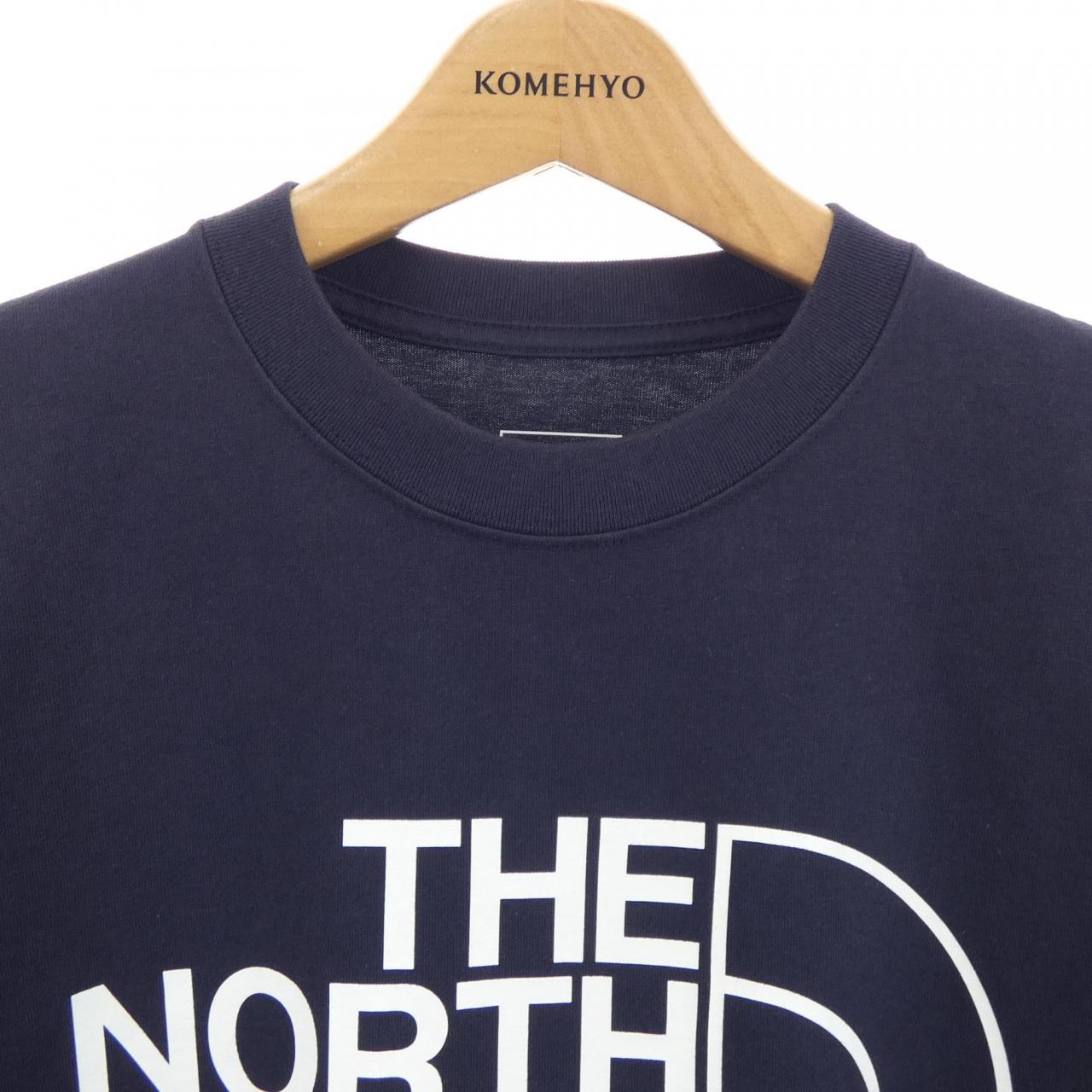 ザノースフェイス THE NORTH FACE NT82231 Tシャツ