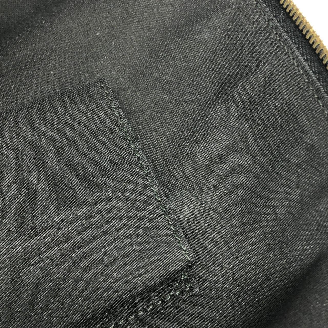 グッチ 141470 バッグ