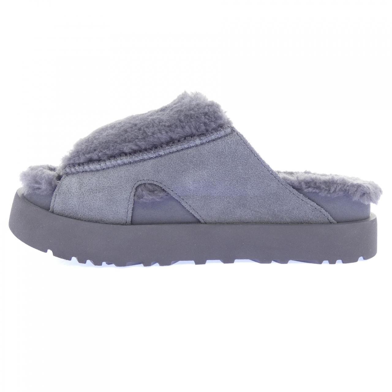 アグ UGG サンダル