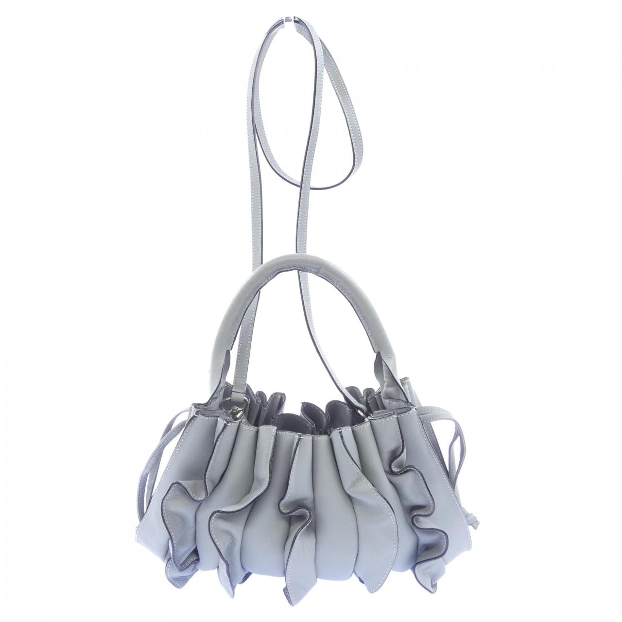 LUPO BAG