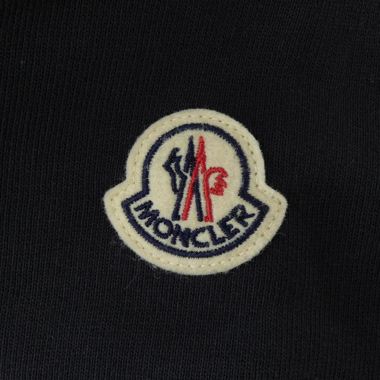 モンクレール MONCLER L10918G00019 パーカー
