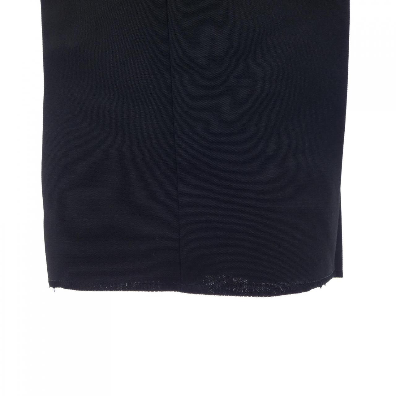 ディオール DIOR 933C701A5083 パンツ