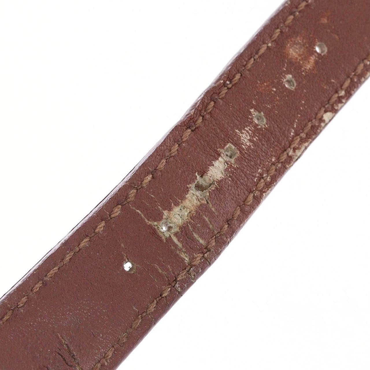 【ノーメンテナンス還元価格】ヴァシュロン･コンスタンタン ヴェルニサージュ RG 42003/000R-9016 PG･RG 自動巻