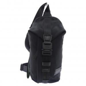トゥミ TUMI BAG