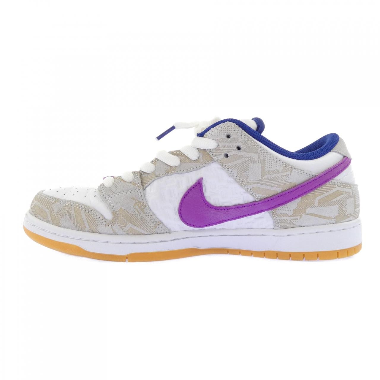 ナイキ NIKE FZ5251-001 スニーカー