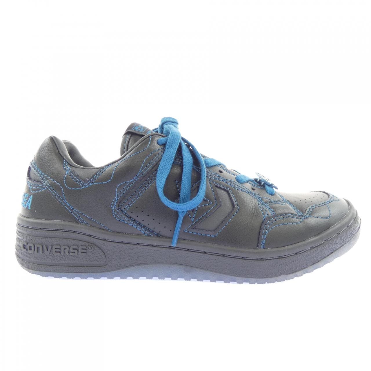 コンバース CONVERSE 33702380 スニーカー