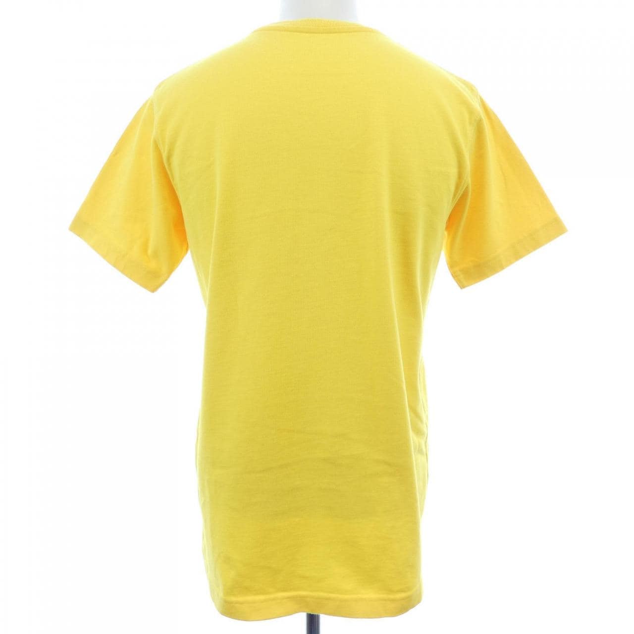 ディオール DIOR CD ICON Tシャツ 943J605A0554 Tシャツ